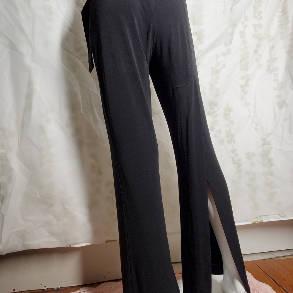 Cache Pants, Used In Perfect Condition - image 5